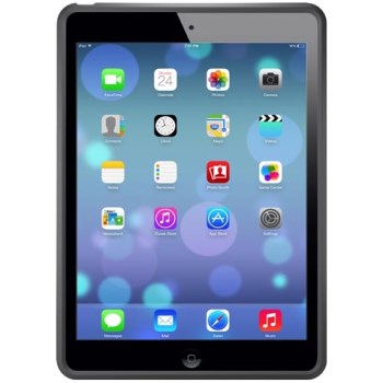 เคสมือถือ-Otterbox-iPad -Air -Symmetry-Gadget-Friends05